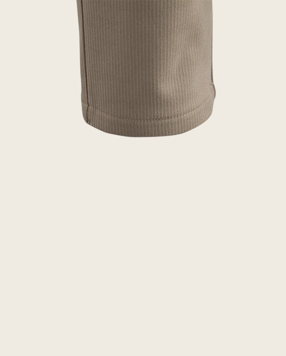 The Ashcombe Trouser