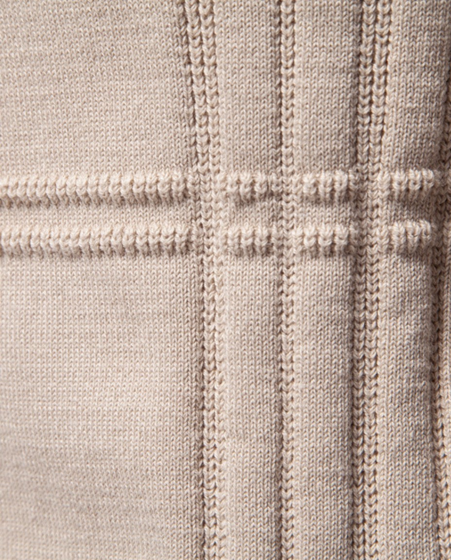 The Ellsworth Sweater