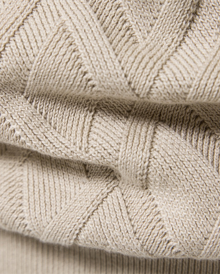 The Ardsley Sweater