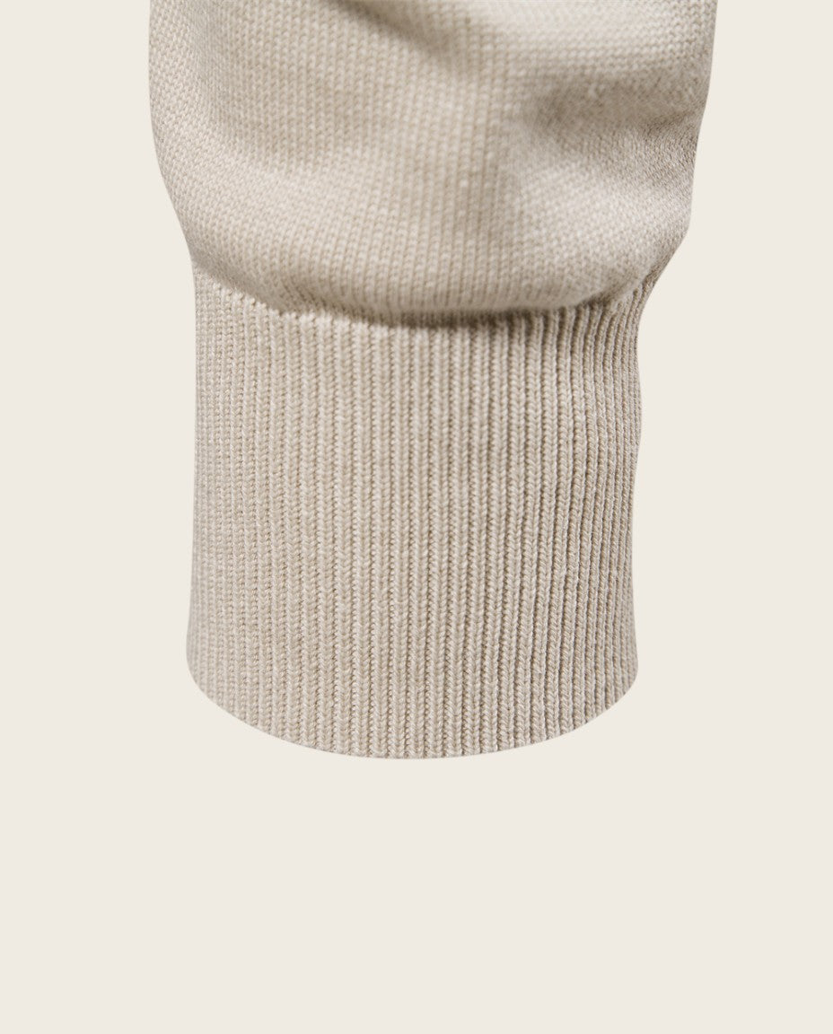The Ardsley Sweater