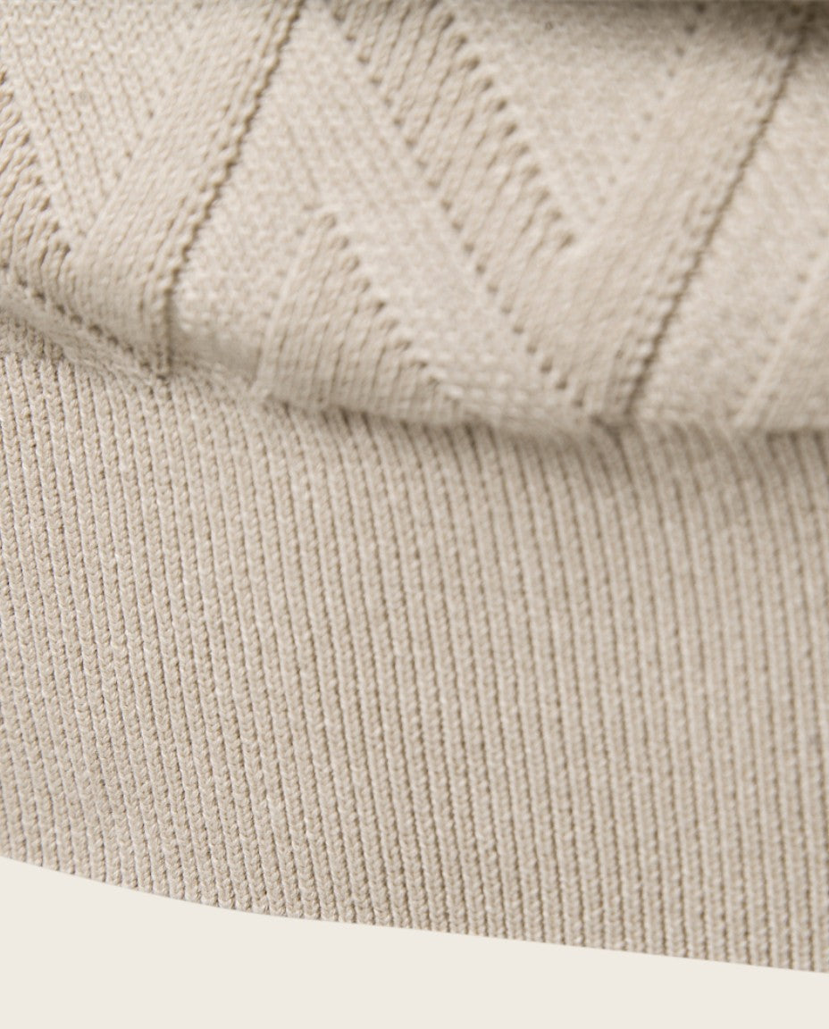 The Ardsley Sweater