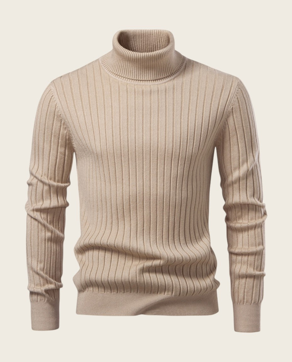 The Windsor Sweatshirt