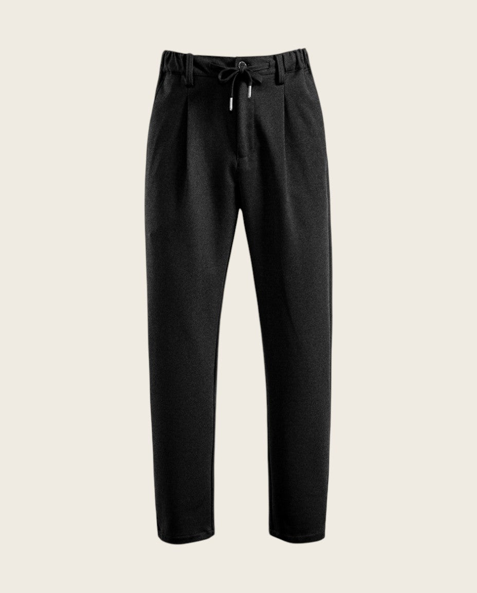 The Grantham Trouser