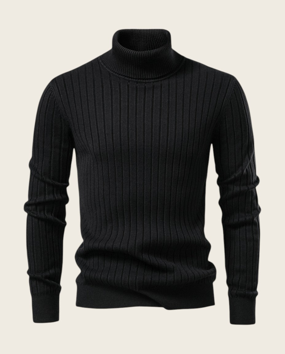 The Windsor Sweatshirt