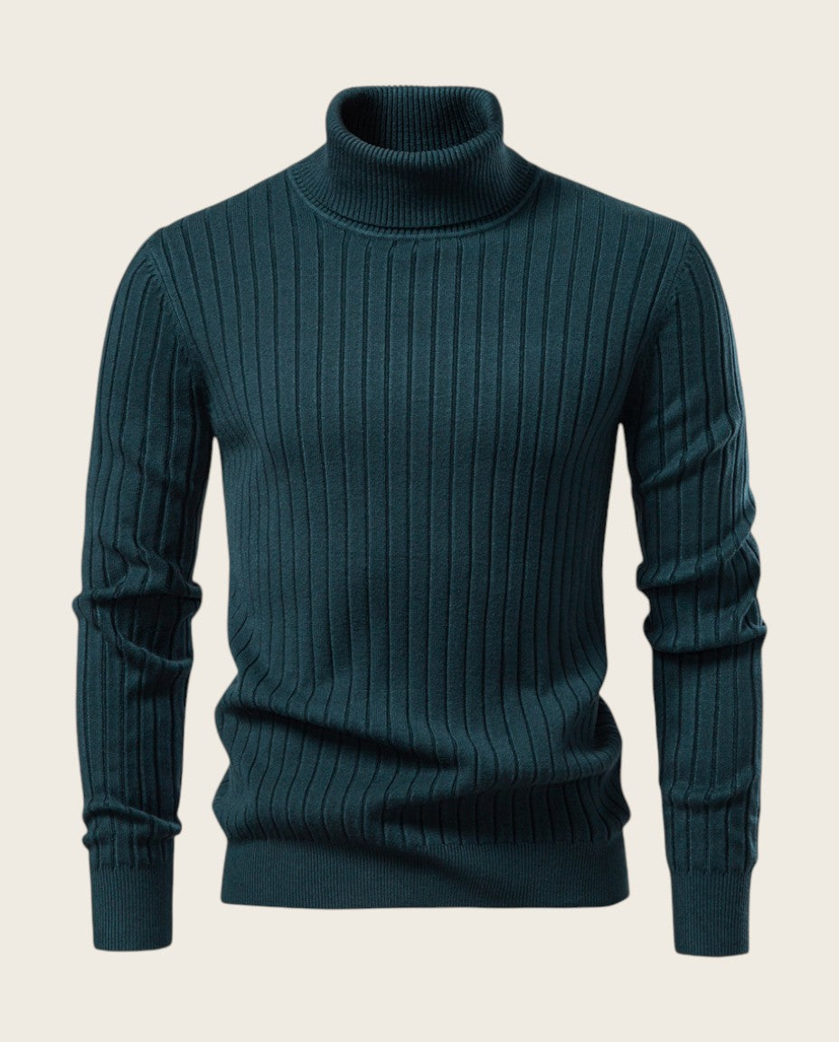 The Windsor Sweatshirt