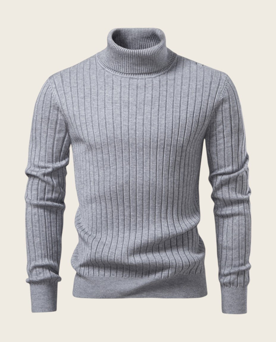 The Windsor Sweatshirt