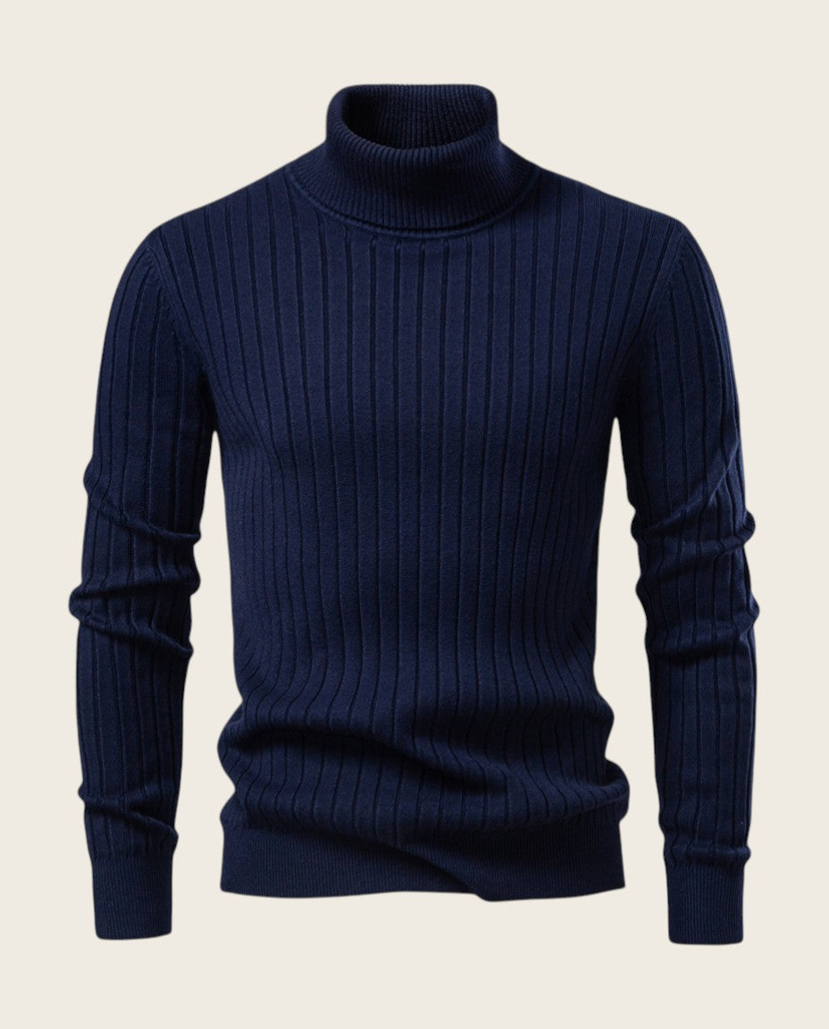 The Windsor Sweatshirt