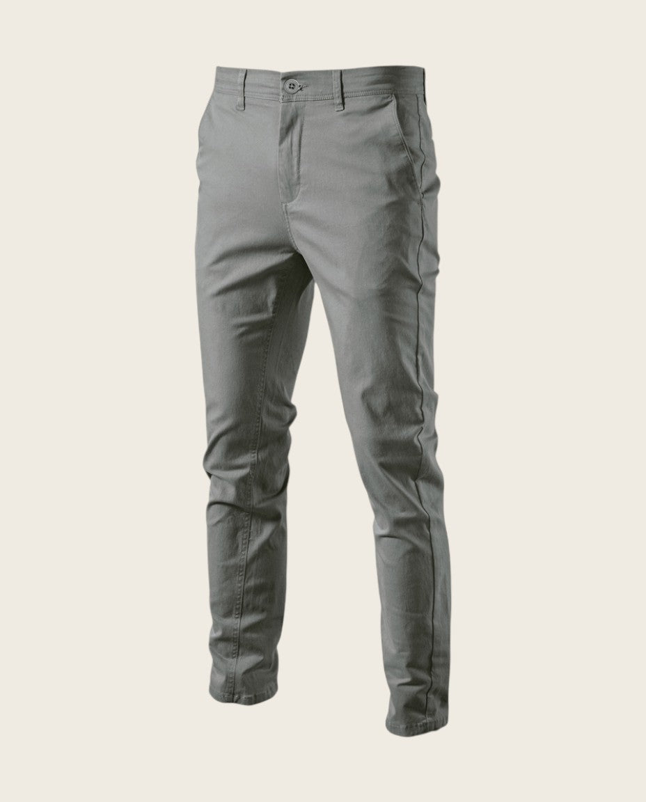 The Savoy Pants