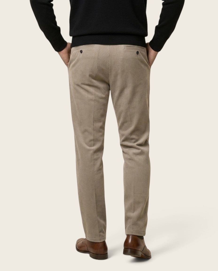 #color_beige