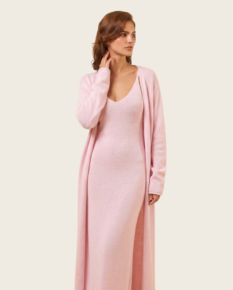 The Everly Cotton Set
