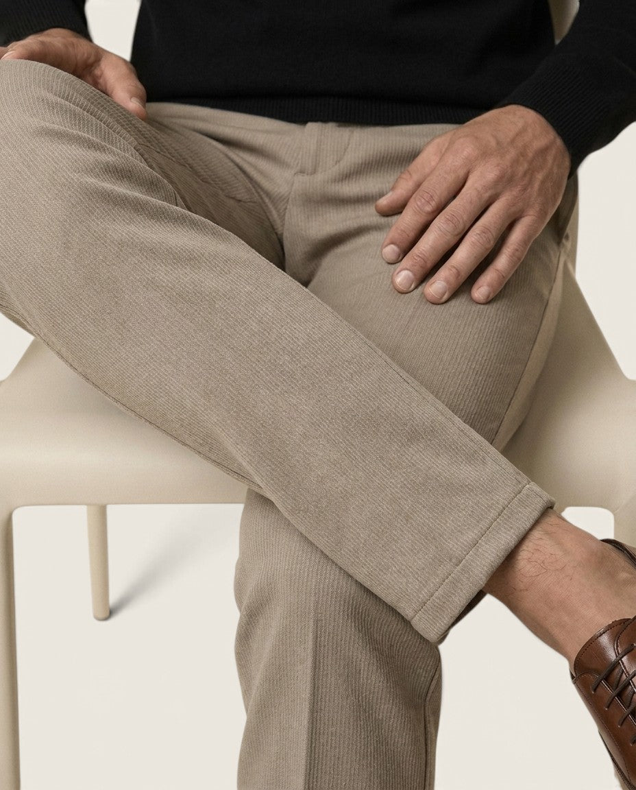 #color_beige