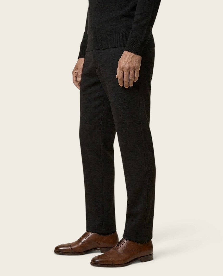 The Ashcombe Trouser