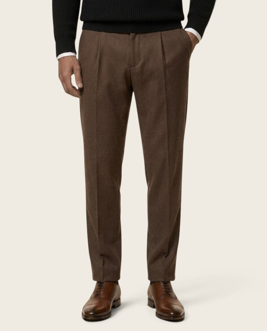 The Grantham Trouser
