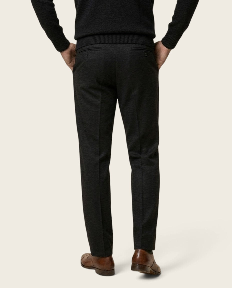 The Grantham Trouser
