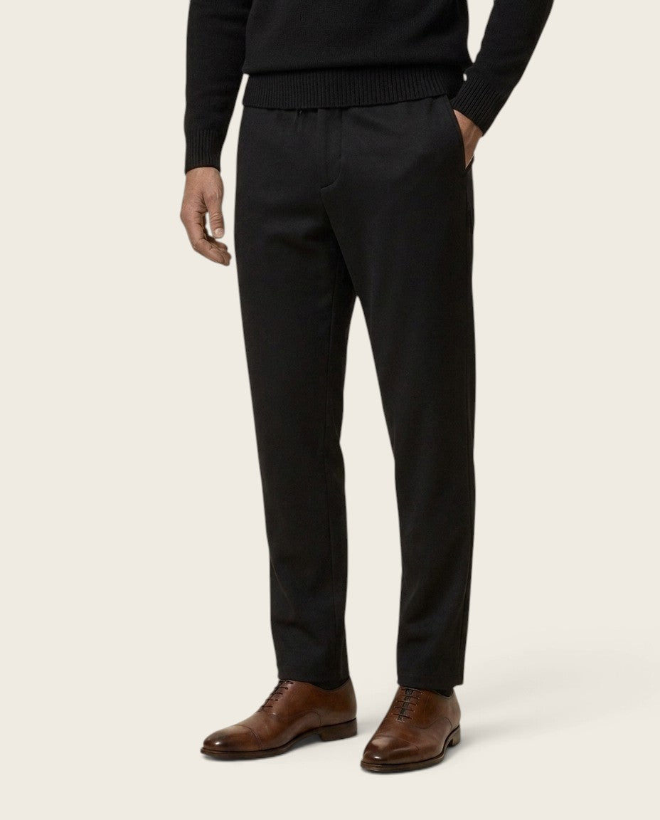 The Ashcombe Trouser