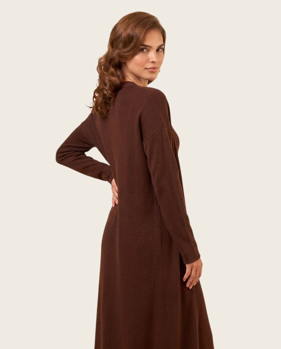 The Everly Cotton Set