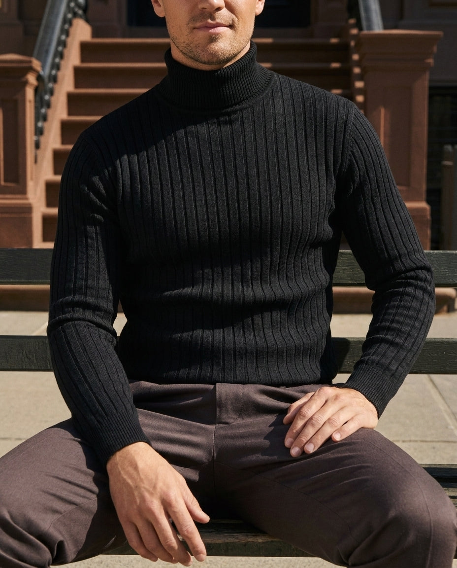 The Windsor Sweatshirt