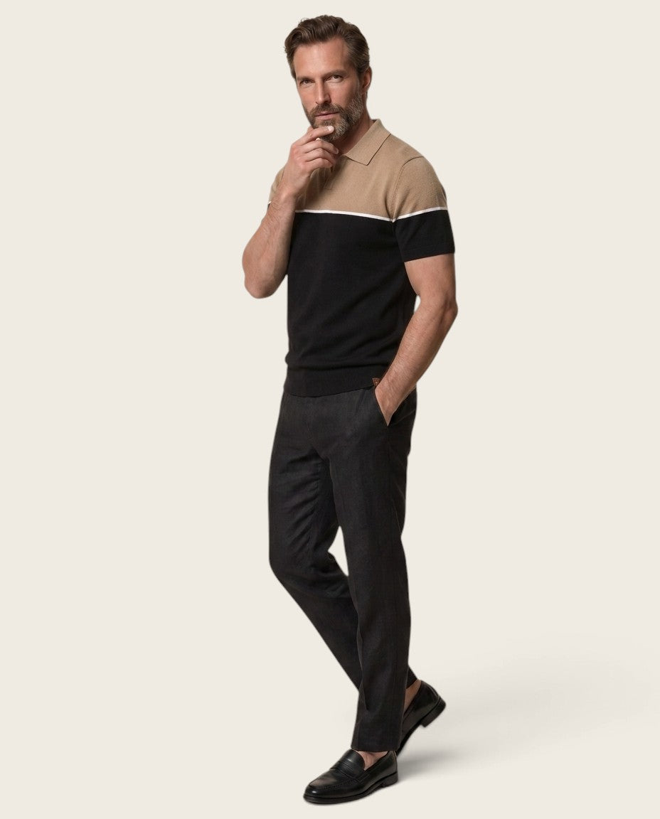 The Ascot Polo