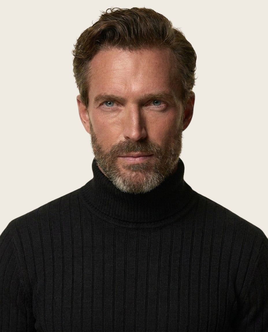 The Windsor Sweatshirt