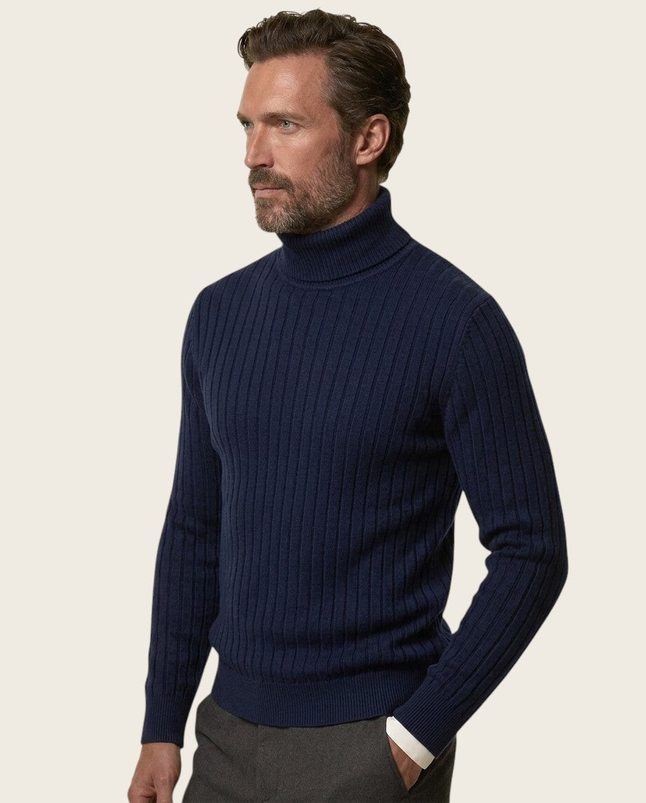 The Windsor Sweatshirt
