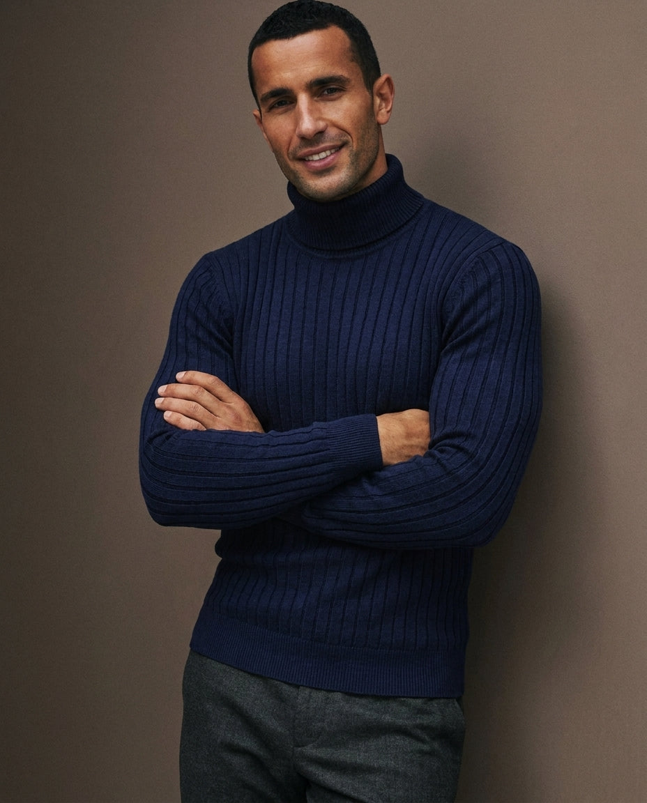 The Windsor Sweatshirt