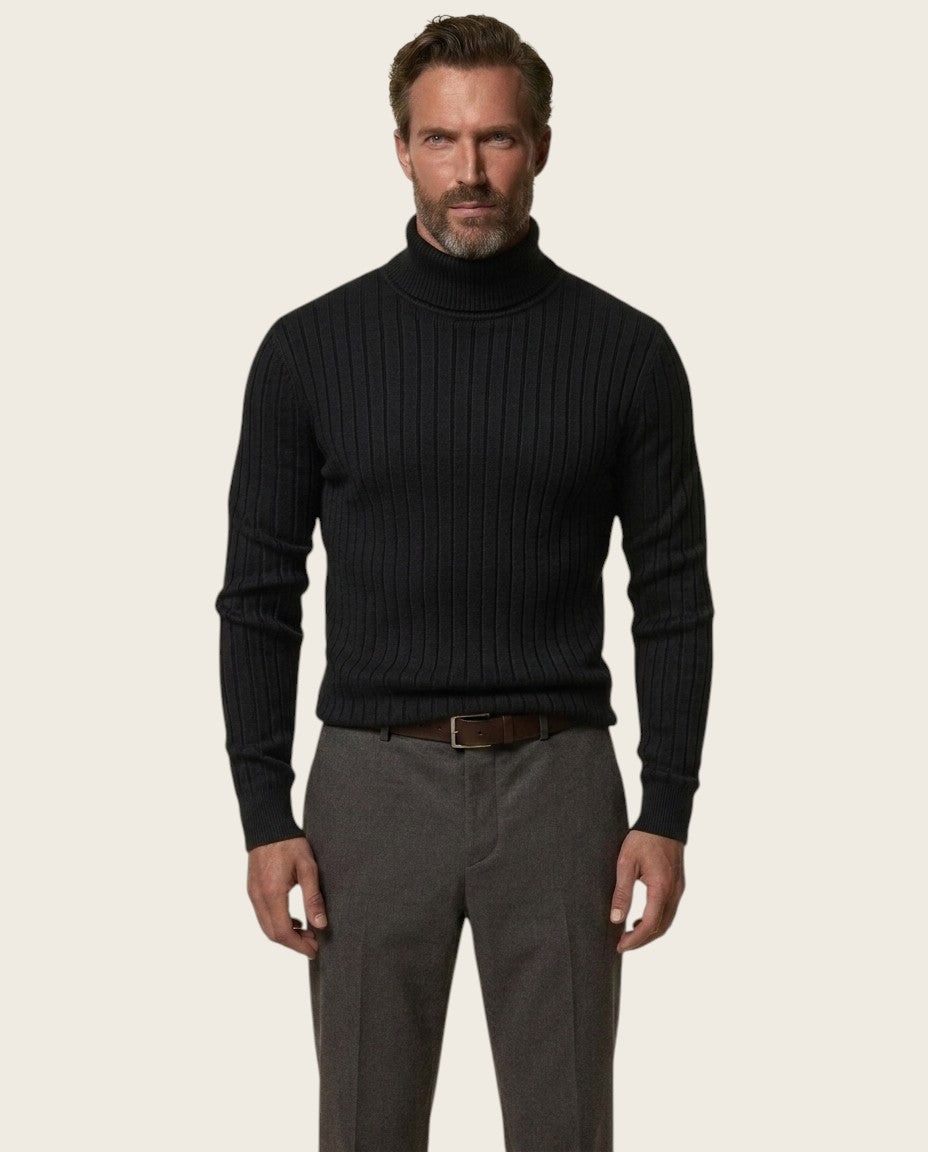 The Windsor Sweatshirt