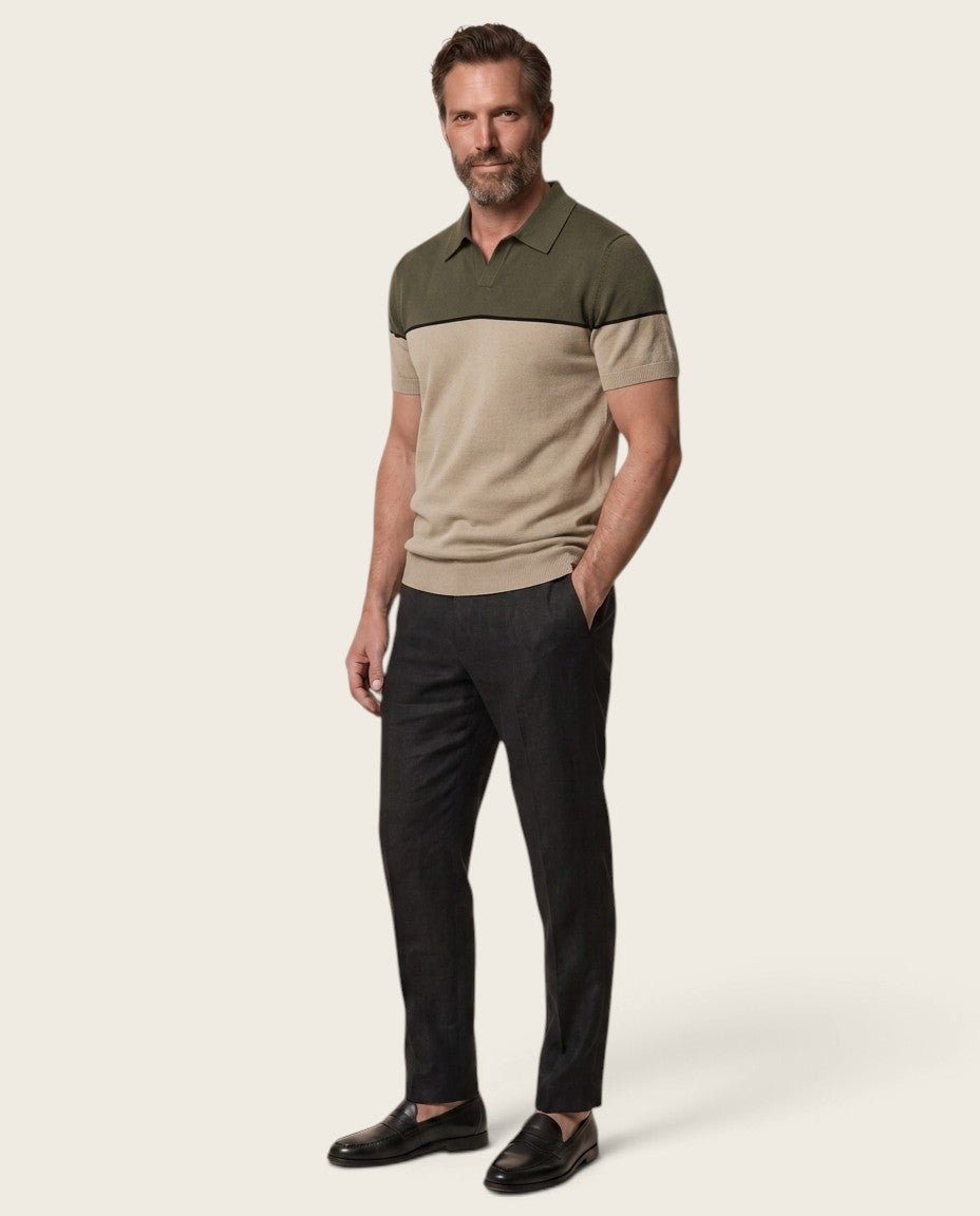 The Ascot Polo