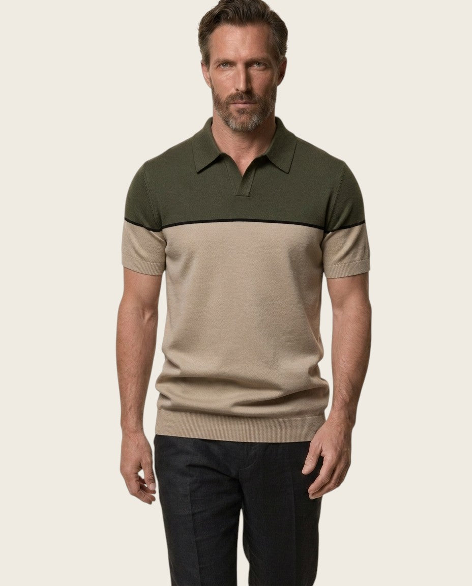 The Ascot Polo