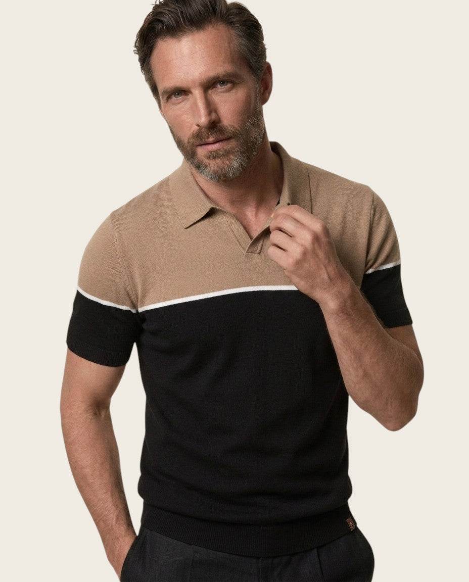 The Ascot Polo