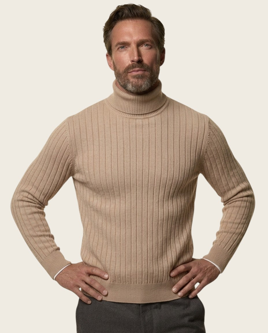 The Windsor Sweatshirt