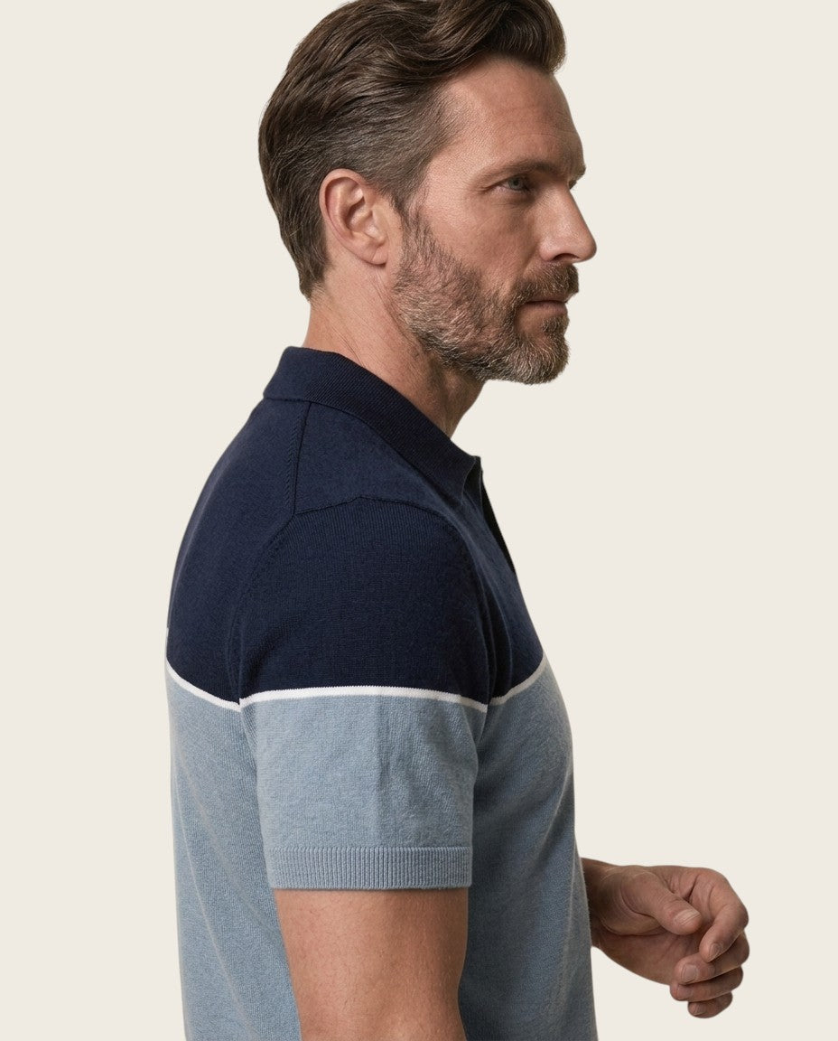 The Ascot Polo