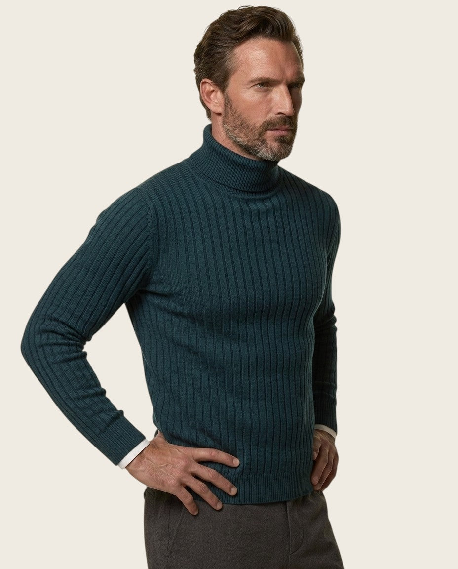 The Windsor Sweatshirt