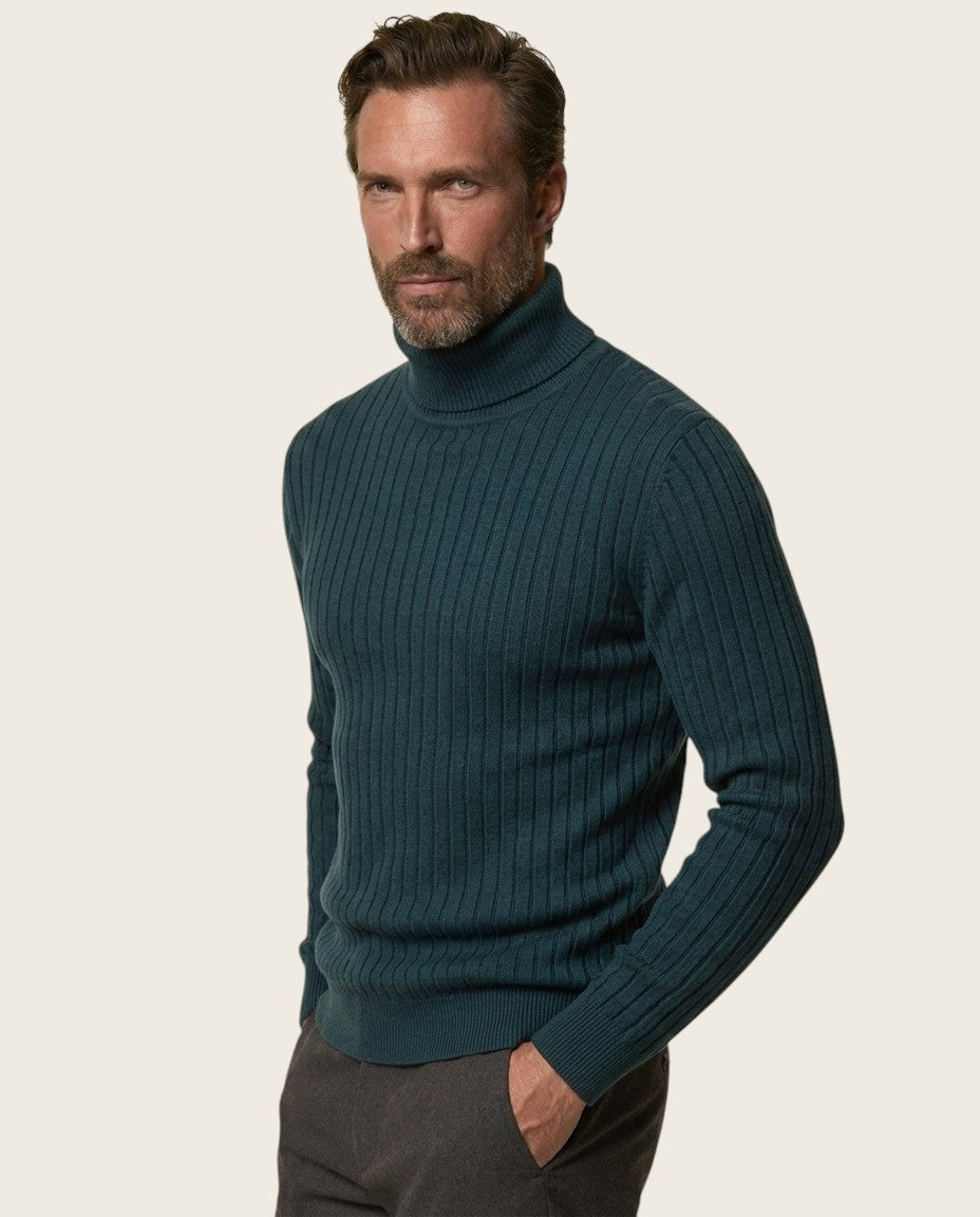 The Windsor Sweatshirt