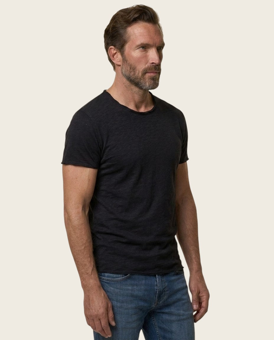 The Essential Crew, 100% Cotton