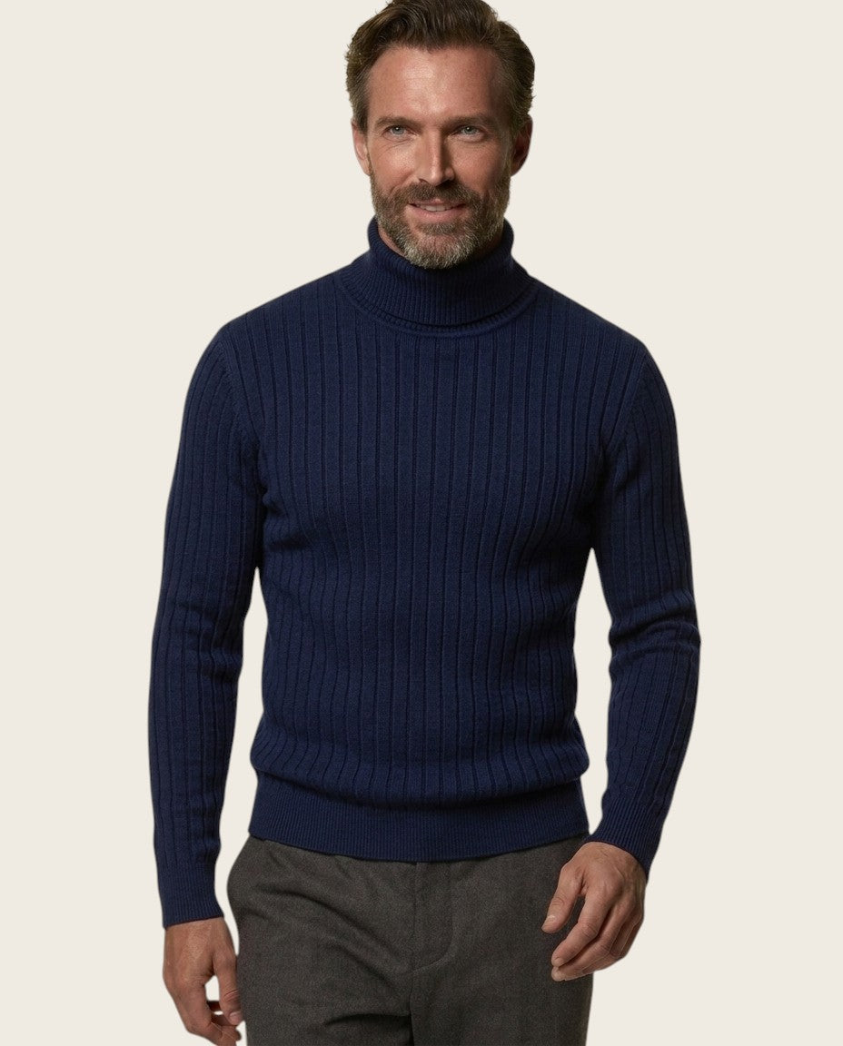 The Windsor Sweatshirt