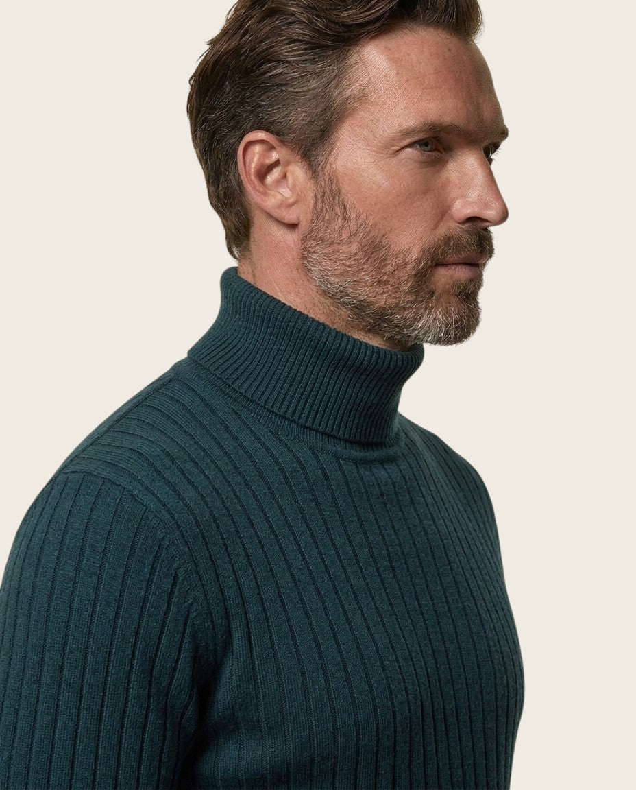 The Windsor Sweatshirt