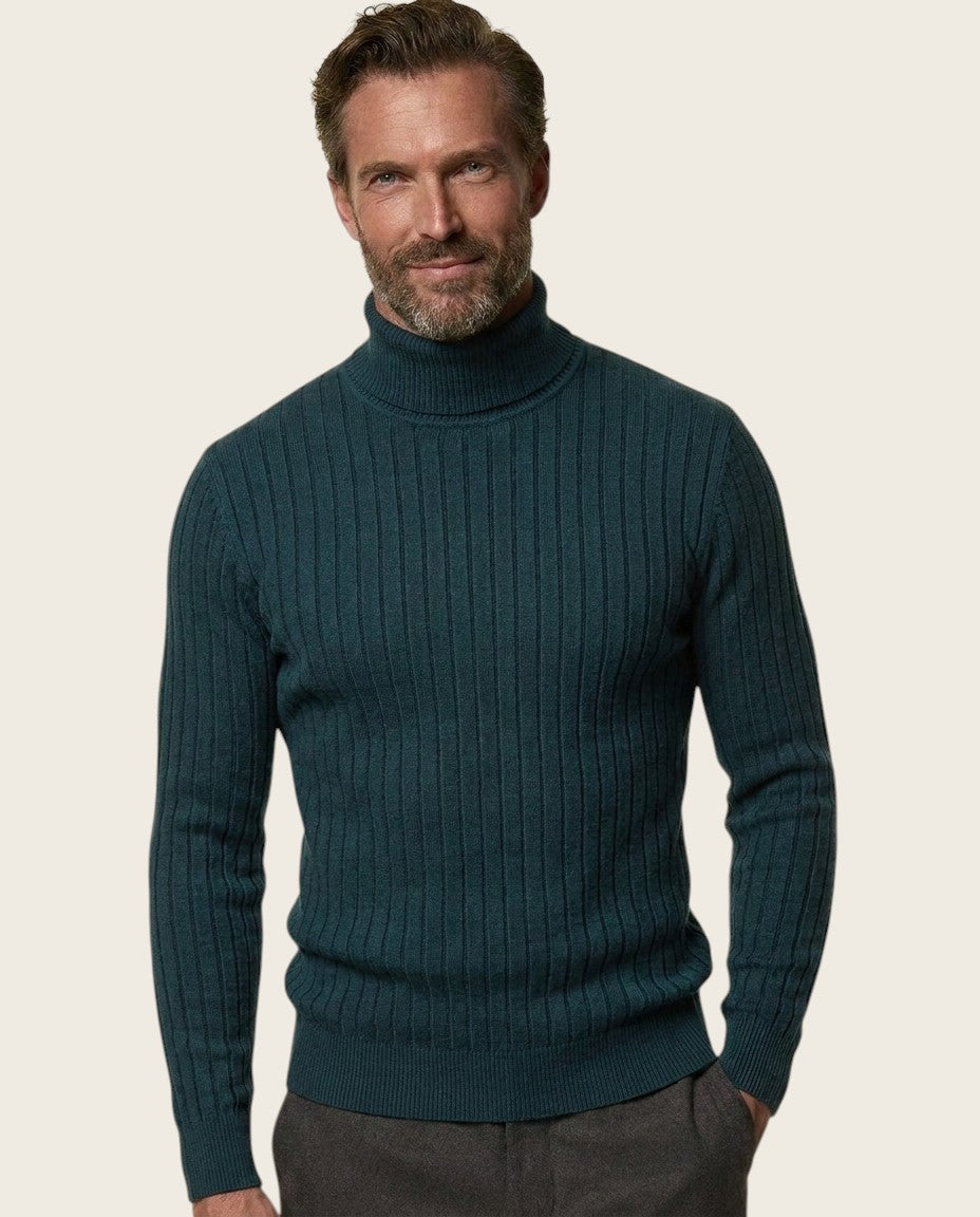 The Windsor Sweatshirt